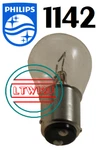 (10/PACK) Phillips Bulb 1142. Fixed Price $14.97.