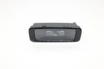 2023 - 2024 Cadillac Lyriq Right Passenger Side Dome Reading Light Lamp Oem. Fixed Price $46.24.