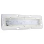 Grote 61P11 Dome Lamp Led Recessed Mount White Light 10 Diode 18. Fixed Price $215.24.