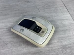 Volvo XC70/V70/S60/XC60 2008-14 Cabin Reading LIGHT/FRONT/2011. Fixed Price $24.13.