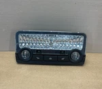 11-16 Bmw F10 528I 535I 550I Rear Overhead Reading Dome Light Lamp Switch Panel. Fixed Price $32.95.