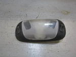 1995 1997 Ford F250 F350 Overhead Dome Light. Black. F5TB-13776-AAW. Fixed Price $60.00.