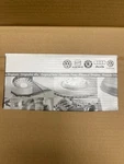 New Audi A6 C7 Interior Reading Light. Fixed Price $91.43.