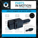 Brake Light Switch Fits Infiniti FX45 4.5 03 To 08 VK45DE Ci Quality Guaranteed. Fixed Price $14.21.