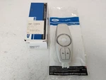 New Oem 2013-2019 Ford Escape Rear Headliner Dome Light Lamp CJ5Z-13776-BA. Fixed Price $35.00.