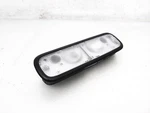 2019-2023 Honda Passport Rear Center Dome Light 34403-S3V-A01ZJ. Fixed Price $64.84.