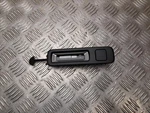 Interior Light Mercedes-benz Eqe V295 2023 A2069067000. Fixed Price $29.47.