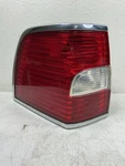 Lincoln Navigator Left Lh Outer Tail Lamp Light Backup Oem 2007 - 2014. Fixed Price $149.99.