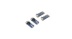 Putco 980296 Led Dome Light Replacement Fits 14-17 Cherokee (kl). Fixed Price $126.99.