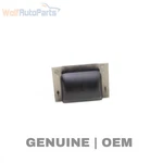 2017-2020 Audi A3 Quattro Ambient / Sensor 8V0907451B. Fixed Price $10.99.