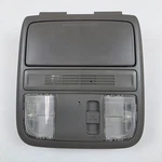 2009-2015 Honda Pilot Front Overhead Console Map Light Sunglasses Holder Oem. Fixed Price $34.99.