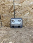 1993 Ford Mustang Dome Map Light Opal Gray Gt Lx Hatchback Cobra. Fixed Price $54.99.