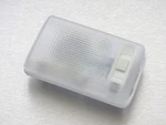 83-05 For Nissan 720 Hardbody D21 Frontier D22 Navara Pickup Interior Dome Light. Fixed Price $23.90.