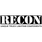 Recon 264162 Dome Lights For Gmc Sierra & Chevy Silverado 07-13. Fixed Price $79.95.