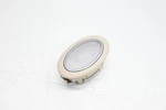 22-25 Genesis G70 Front Right/left Upper Interior Reading Dome Light Lamp Oem. Fixed Price $25.00.