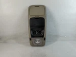 2008 Ford Explorer Overhead Roof Console W4E5H. Fixed Price $67.87.