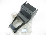 New Genuine Dark Blue Center Console Oem For 1991-1994 Mazda 323 B45864320D. Fixed Price $89.96.