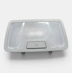 2016-2019 Hyundai Sonata Rear Overhead Dome Light Oem 92850-C1XXX. Fixed Price $39.20.