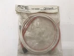 1967 Gm Body Deluxe Interior Dome Lamp Harness Wiring Wire Camaro Firebird. Fixed Price $60.38.
