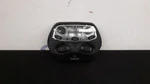 09 Porsche 911 997 Carrera 4S Over Head Roof Console Black Garage Door Option. Fixed Price $80.33.