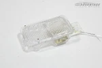 2015-2023 Subaru Legacy Front Right Passenger Side Courtesy Door Light Lamp Oem. Fixed Price $24.17.