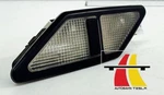 1989 - 1999 Bmw E36 M3 Black Rear Right Interior Dome Light Pillar 63318376864. Fixed Price $90.00.