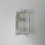 1995-2012 Gm 88 Rear Compartment Courtesy Lamp 25635368. Fixed Price $88.11.