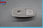 15-16 Hyundai Genesis Rear Right Passenger Side Interior Dome Light Lamp Oem. Fixed Price $37.05.