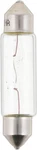 Dome Light Bulb-longerlife Twin Blister Pack Philips 578LLB2. Fixed Price $25.99.