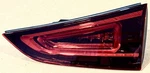 Mercedes-benz GLE53 GLE63 GLE450 (2020-26) Rear Lamp Combination Right *oem New. Fixed Price $259.99.