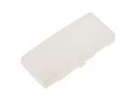 Dorman 21QJ45B Dome Light Lens Fits 1973-1986 Chevy C10 Suburban. Fixed Price $19.00.