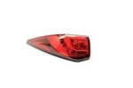 2017-2020 Infiniti QX60 Outer Left Driver Side Led Tail Light 265559NC0A Oem. Fixed Price $299.00.