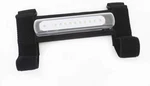 Rugged Ridge Interior Courtesy Light,roll Bar Mounted 11250.08. Fixed Price $104.99.