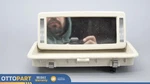 2011-2015 Jaguar Xj Rear Left Drive Side Dome Lamp Interior Light Oem AW93-MBBS. Fixed Price $31.15.