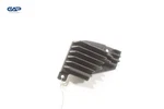 2021 - 2023 Nissan Rogue Front Right Headlight Lamp Led Ballast Module Unit Oem. Fixed Price $21.99.
