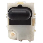 8D0907539 Sun Solar Sensor Audi A4 S4 B5 1997. Fixed Price $40.99.