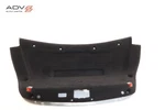 2018 - 2020 Mercedes S560 S550 W222 Trunk Deck Lid Liner Trim Cover Panel Oem. Fixed Price $144.99.