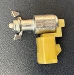 Smp AW1014 New Door Jamb Switch Front Left. Fixed Price $57.31.