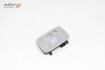 2022 - 2025 Kia Carnival Trunk Luggage Compartment Cargo Roof Interior Lamp Oem. Fixed Price $34.99.