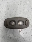 2001 Chrysler Sebring Interior Light. Fixed Price $33.00.