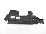 Genuine Oem Toyota 53294-06130 Driver Side Radiator Support Deflector 2011 Camry. Fixed Price $71.80.