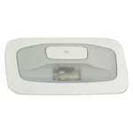 For Jeep Renegade 2019-2020 Mopar 6CE50MS7AA Dome Light. Fixed Price $96.33.