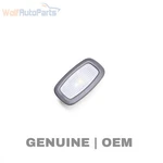 2016-2023 Mercedes-benz GLC300 X253 Interior Reading Light 0009065107. Fixed Price $29.99.