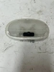 2002-2005 Jaguar X-type Rear Interior Roof Dome Light XS41-13776-CA #N7. Fixed Price $14.30.