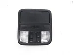2019-2023 Honda Passport Front Roof Console Map Light Lamp 83250-TK8-A11ZF. Fixed Price $123.69.