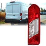 Passenger Right Side Tail Light Rear Lamp 14-23 Ford Transit 150 250 350 Hd. Fixed Price $42.99.