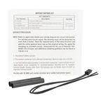 Connector/pigtail(body Sw & Rly) Motorcraft WPT1195. Fixed Price $55.13.