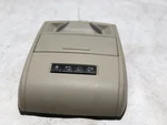 Console Front Roof Mini Fits 11-18 Dodge Caravan 16511. Fixed Price $60.00.