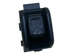 2009-2016 Volvo XC70 XC60 S60 S80 Power Sunroof Switch Oem 30798808. Fixed Price $49.95.