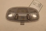 2007-2014 Ford Edge Upper Roof Overhead Dome Light Reading Lamp Oem. Fixed Price $15.00.
